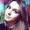 Avatar de Alana
