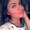 Avatar de Katalin860