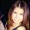 Avatar de Katalin860