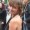 Avatar de Anona_304168