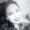 Avatar de Rocio620