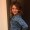 Avatar de Beatrizoc