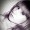Avatar de Katee