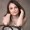 Avatar de Lisannehx