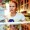 Avatar de Julite_695602