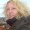 Avatar de Vashti_QC90