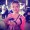 Avatar de Cassidy_pw93