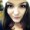 Avatar de Blondie_648003