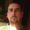 Avatar de LorandIU48