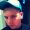 Avatar de Said ben ali_zz