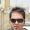 Avatar de Alf_KS